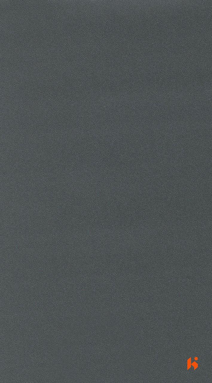 Sky Decor - PVC Laminate - SD 7013 TXT