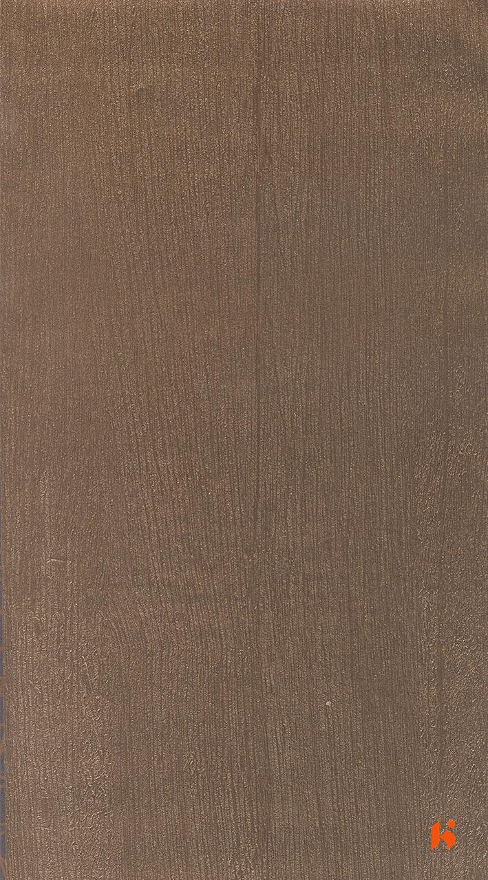 Sky Decor - PVC Laminate - SD 7022 TXT