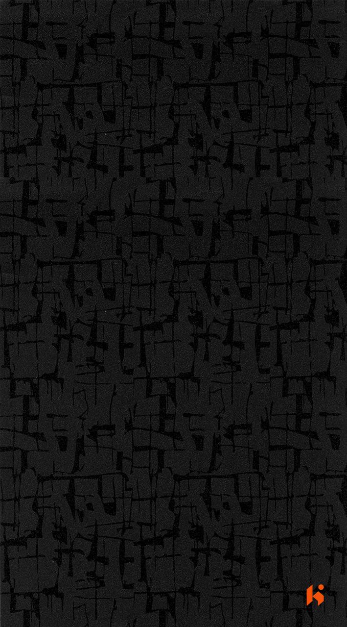 Sky Decor - PVC Laminate - SD 8006