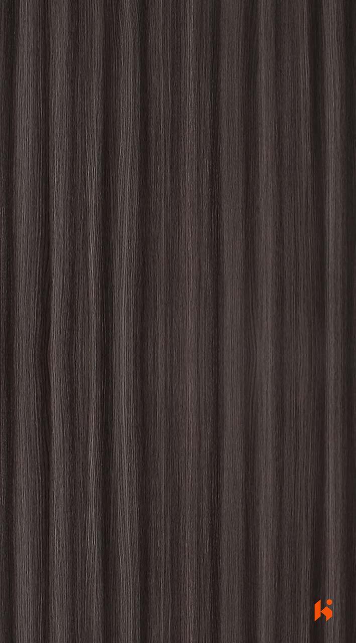 Sky Decor - PVC Laminate - SD 6073 SMT