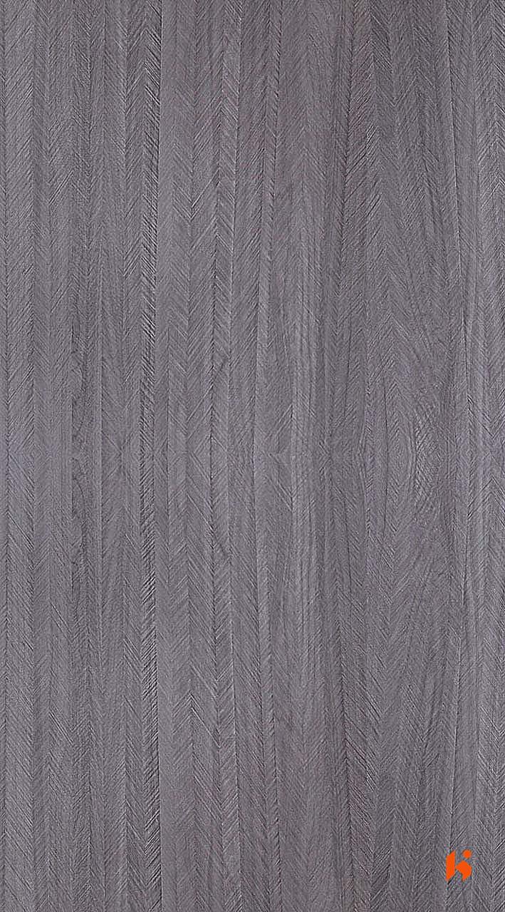 Sky Decor - PVC Laminate - SD 6070 SMT