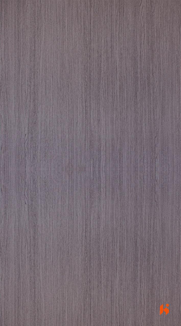 Sky Decor - PVC Laminate - SD 6062