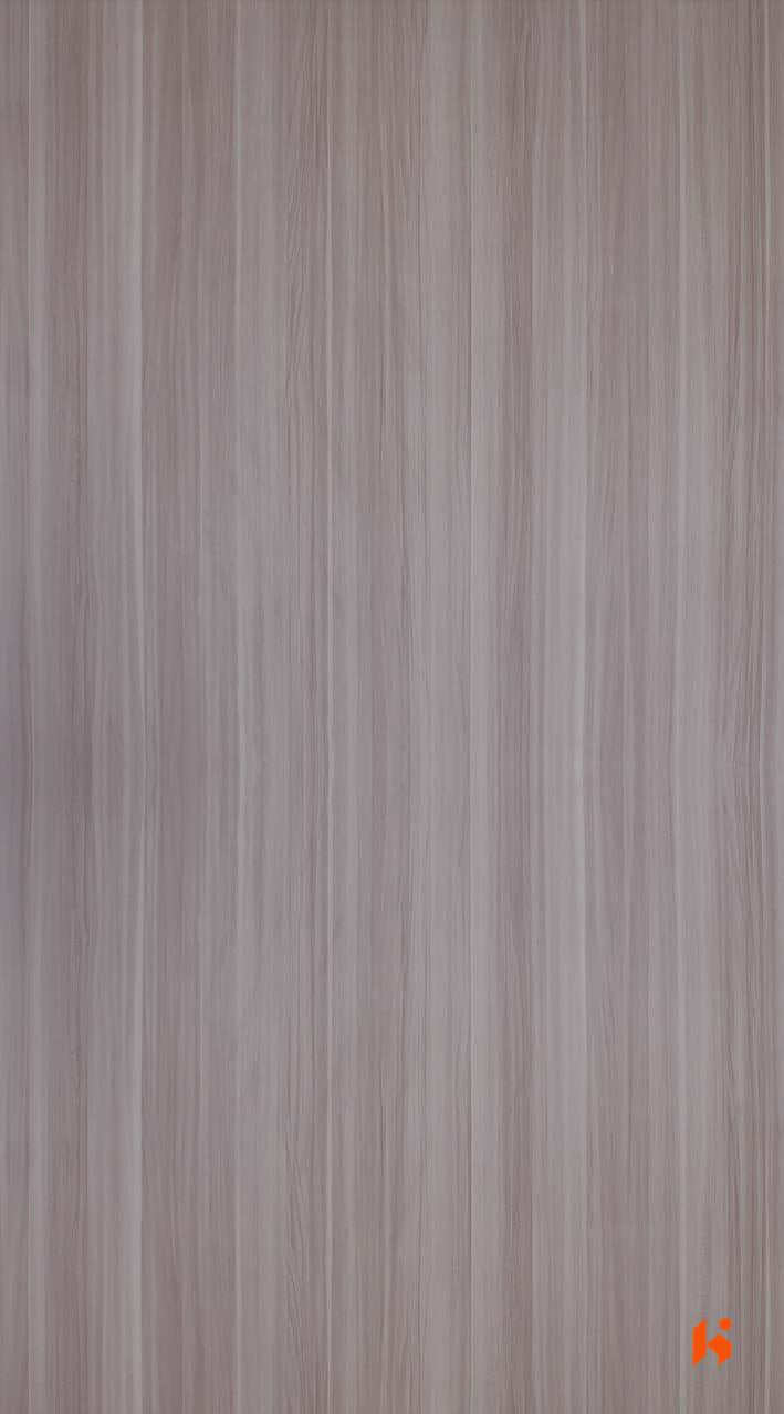 Sky Decor - PVC Laminate - SD 6061