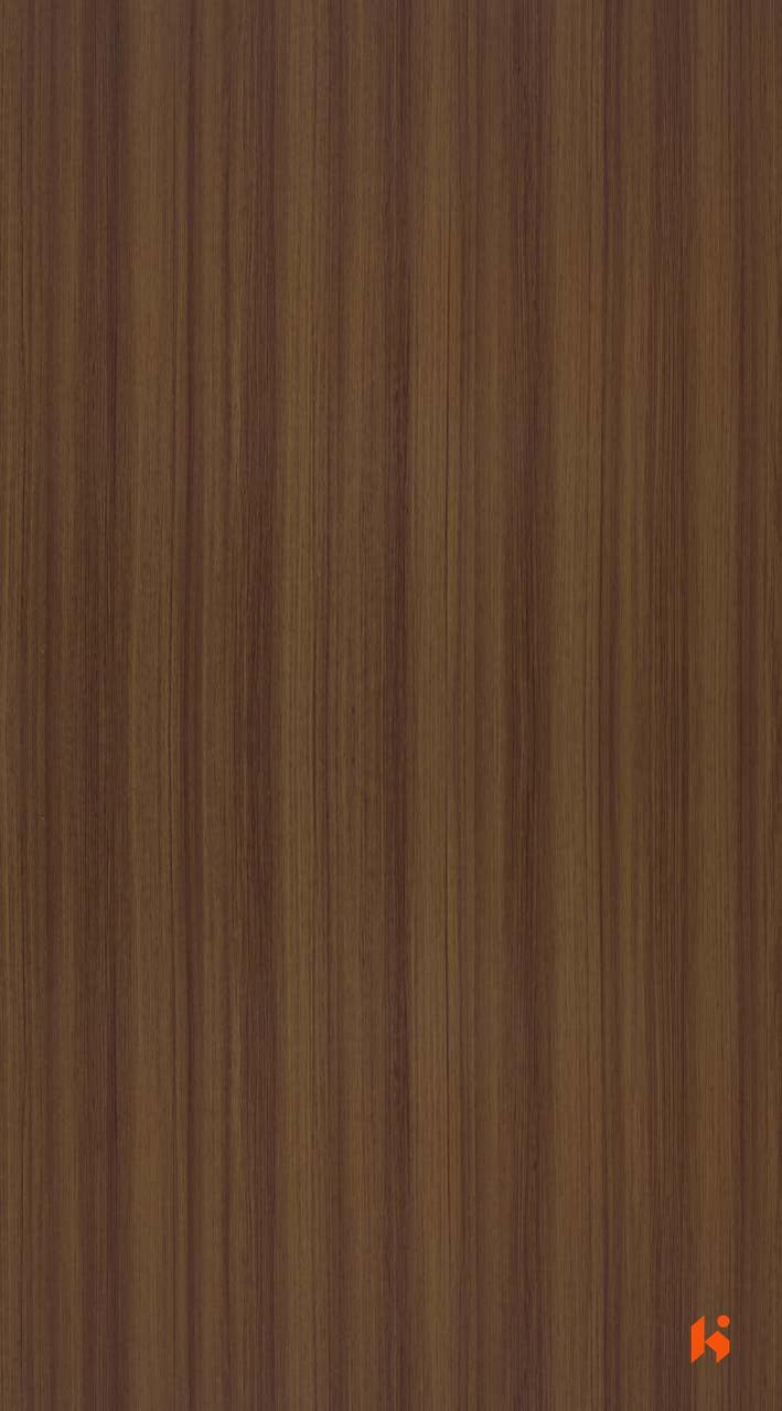 Sky Decor - PVC Laminate - SD 6060