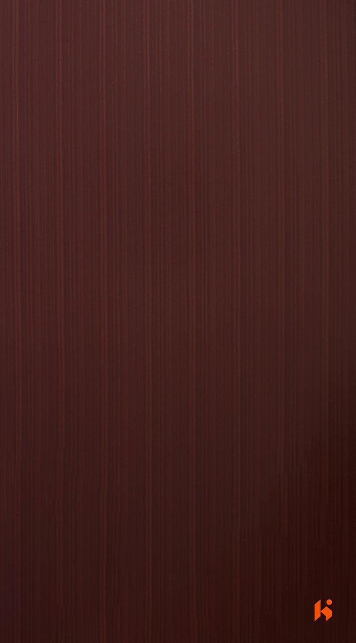 Sky Decor - PVC Laminate - SD 6059