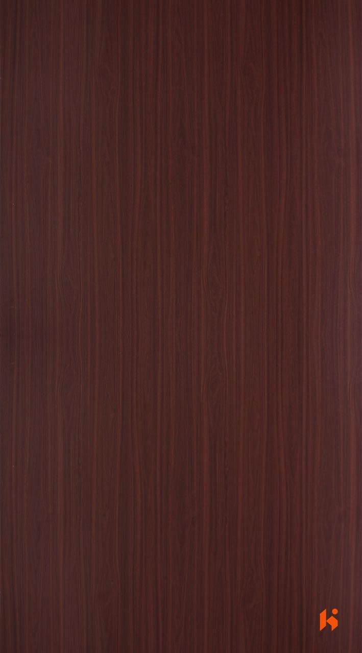 Sky Decor - PVC Laminate - SD 6058 SMT