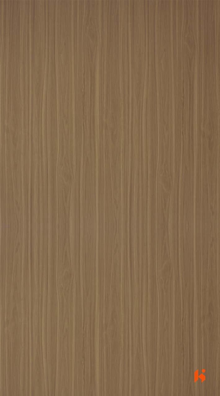 Sky Decor - PVC Laminate - SD 6057 SMT