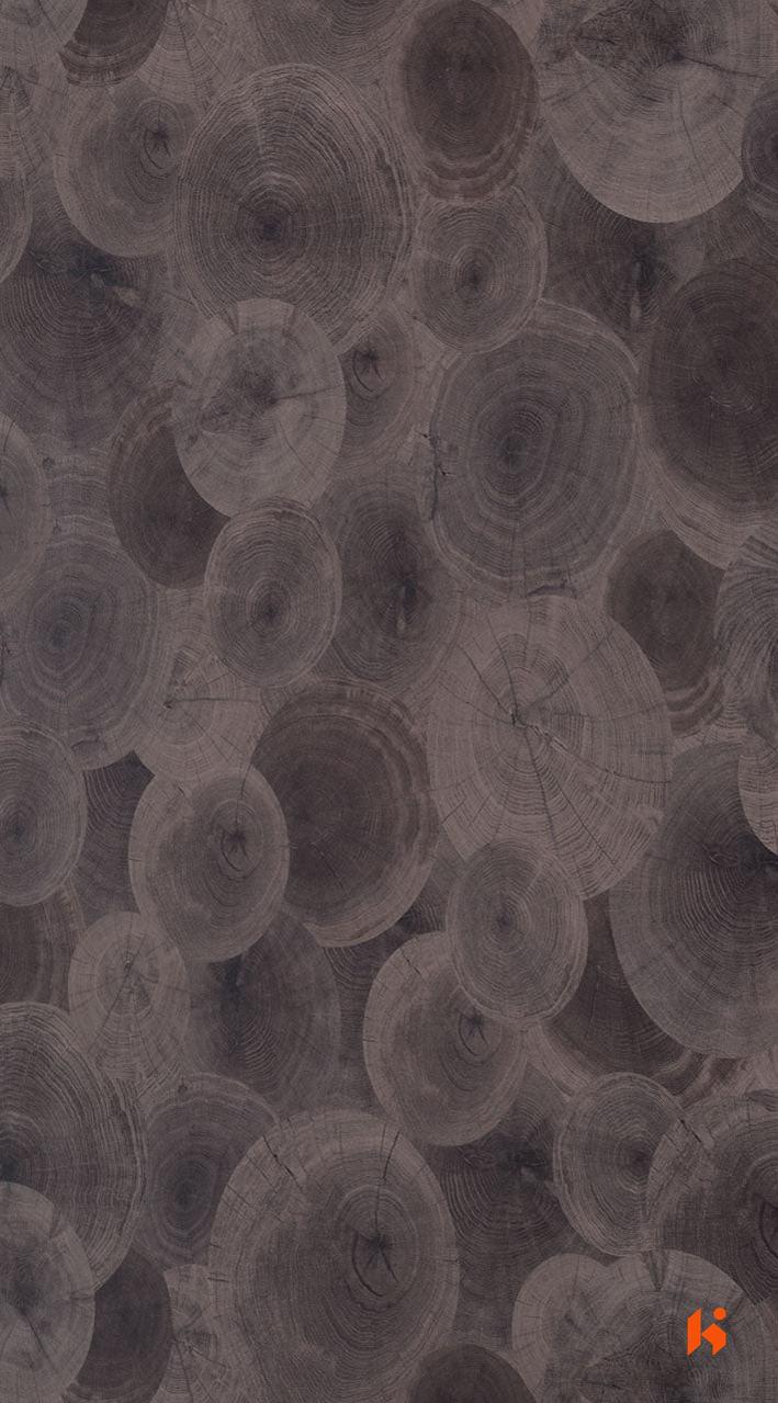 Sky Decor - PVC Laminate - SD 6055 SMT