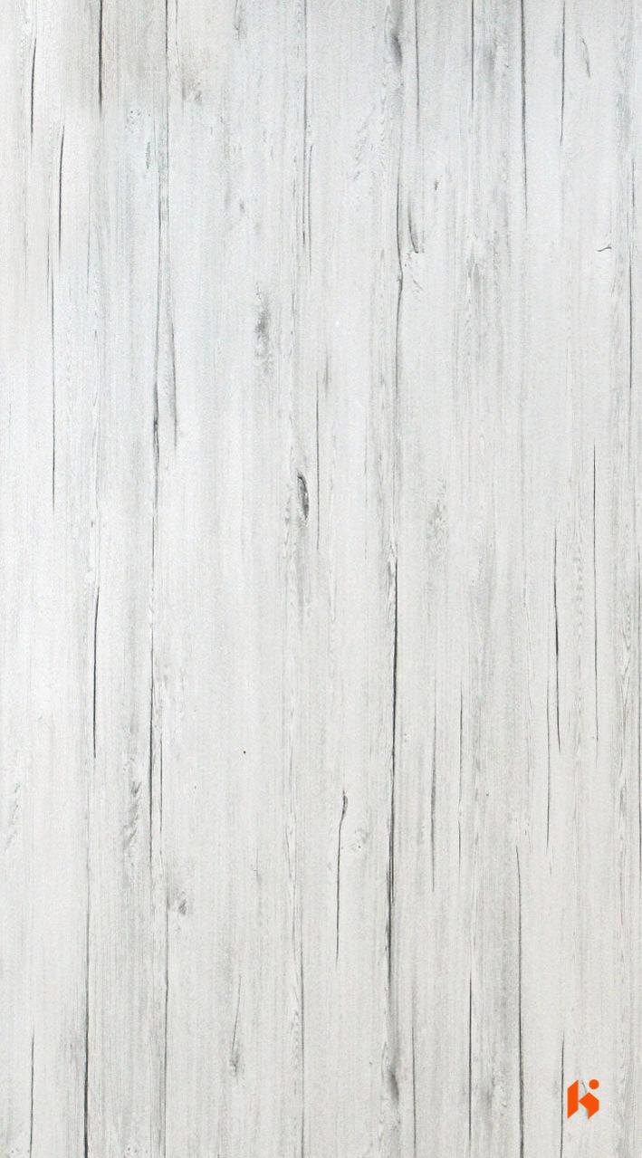 Sky Decor - PVC Laminate - SD 6037 SMT