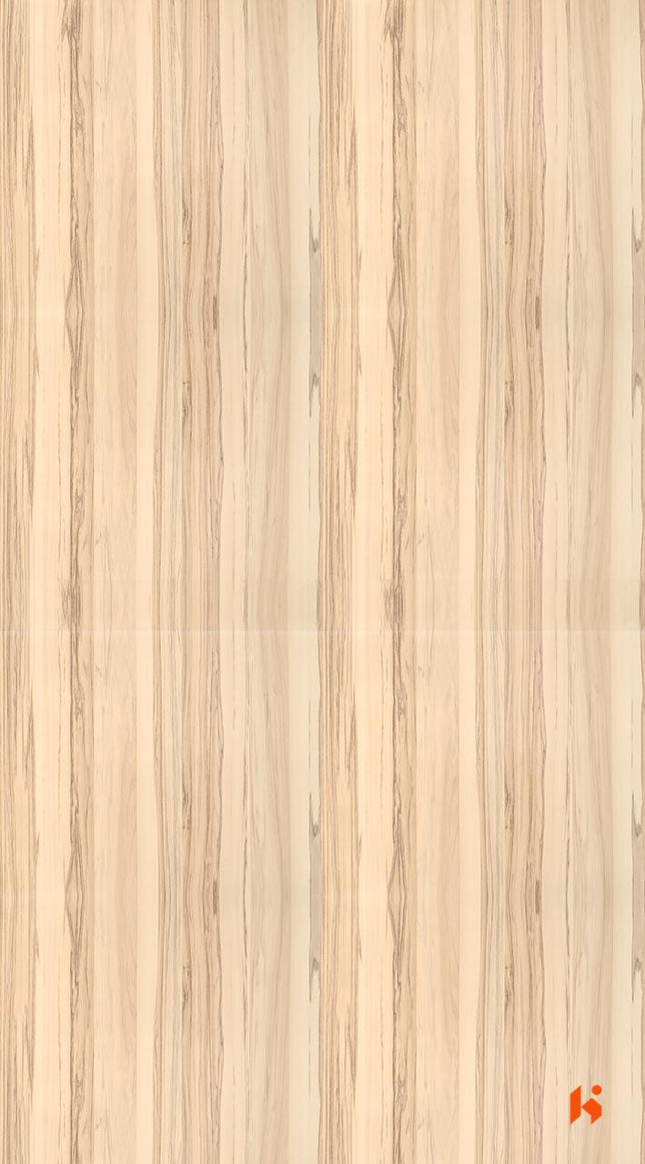 Sky Decor - PVC Laminate - SD 6011 SMT