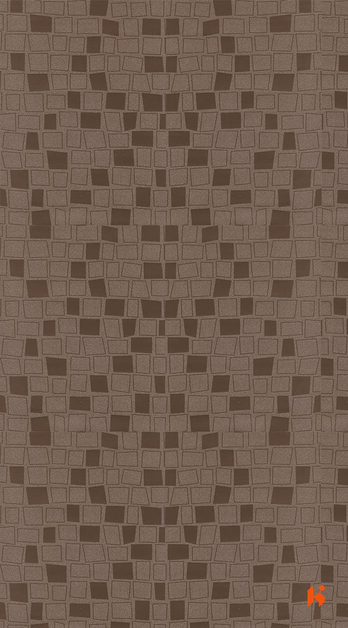 Sky Decor - PVC Laminate - SD 7018 TXT