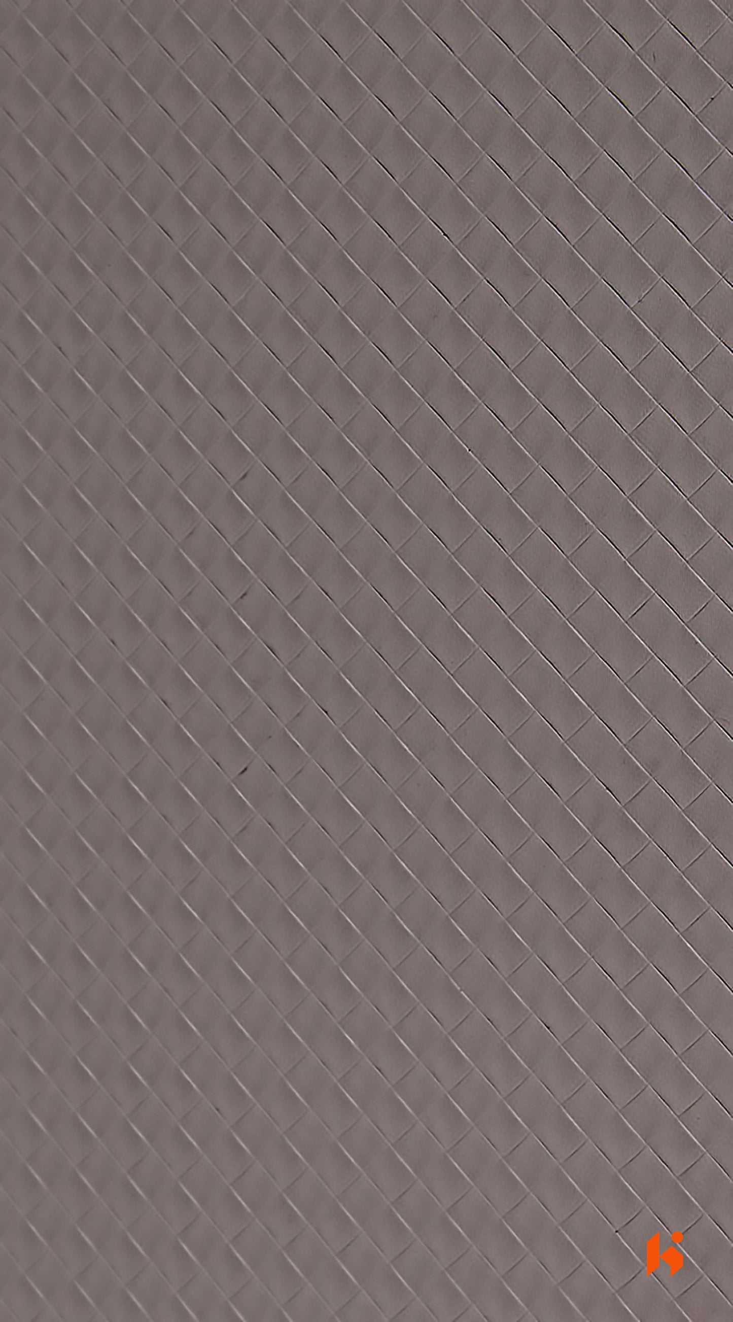 Sky Decor - PVC Laminate - SD 7020 TXT