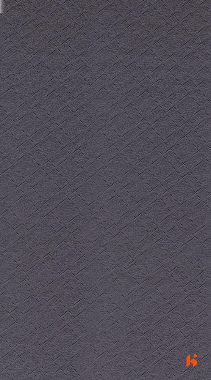 Sky Decor - PVC Laminate - SD 7004 TXT