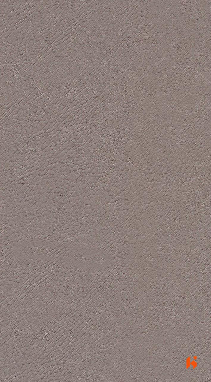 Sky Decor - PVC Laminate - SD 7023 TXT