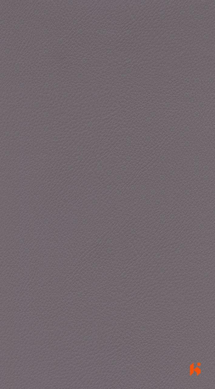 Sky Decor - PVC Laminate - SD 7024 TXT