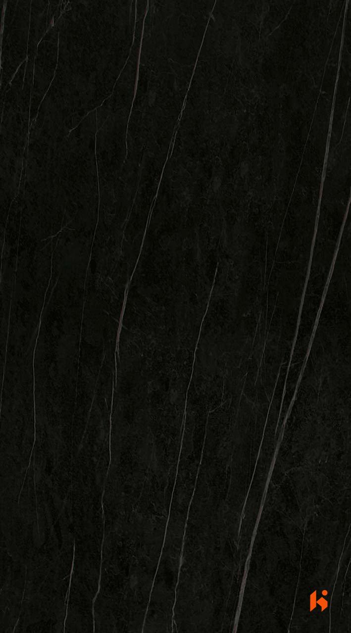 Sky Decor - PVC Laminate - SD 4024 SMT