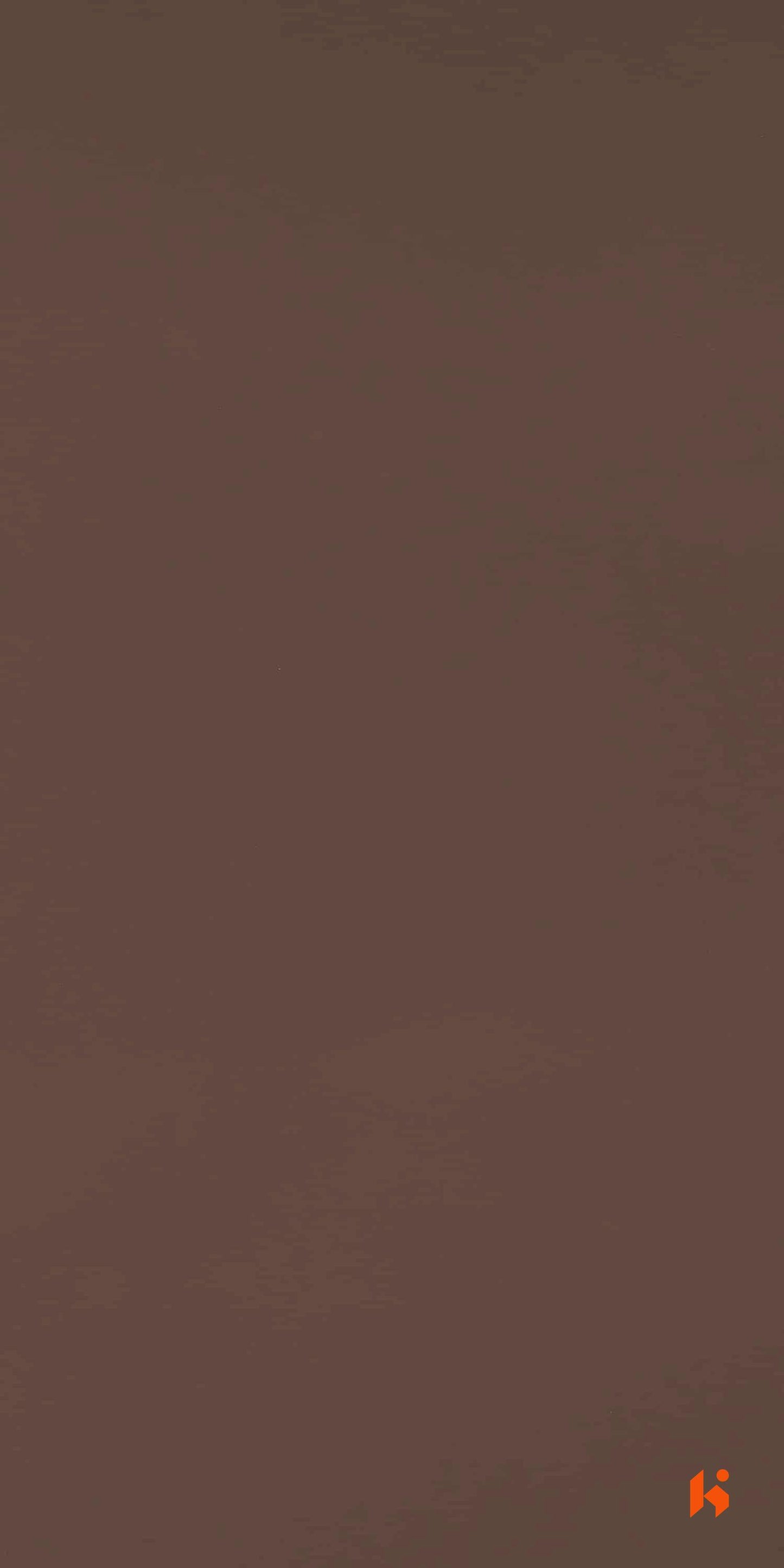Century Laminates - 172 - Maddy Mushroom