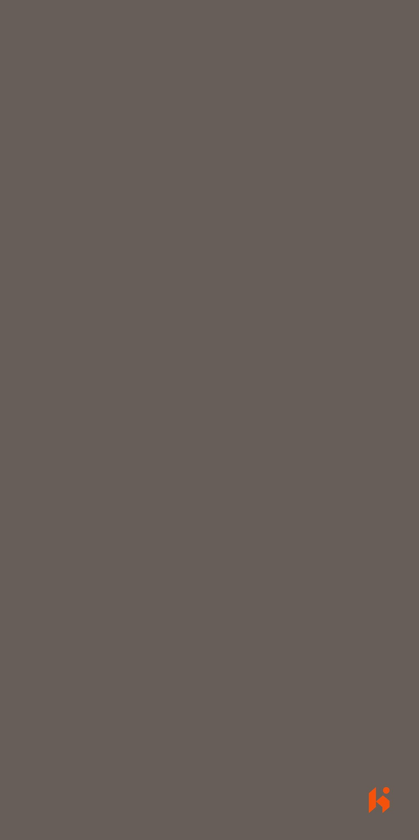 Century Laminates - 172 - Maddy Mushroom