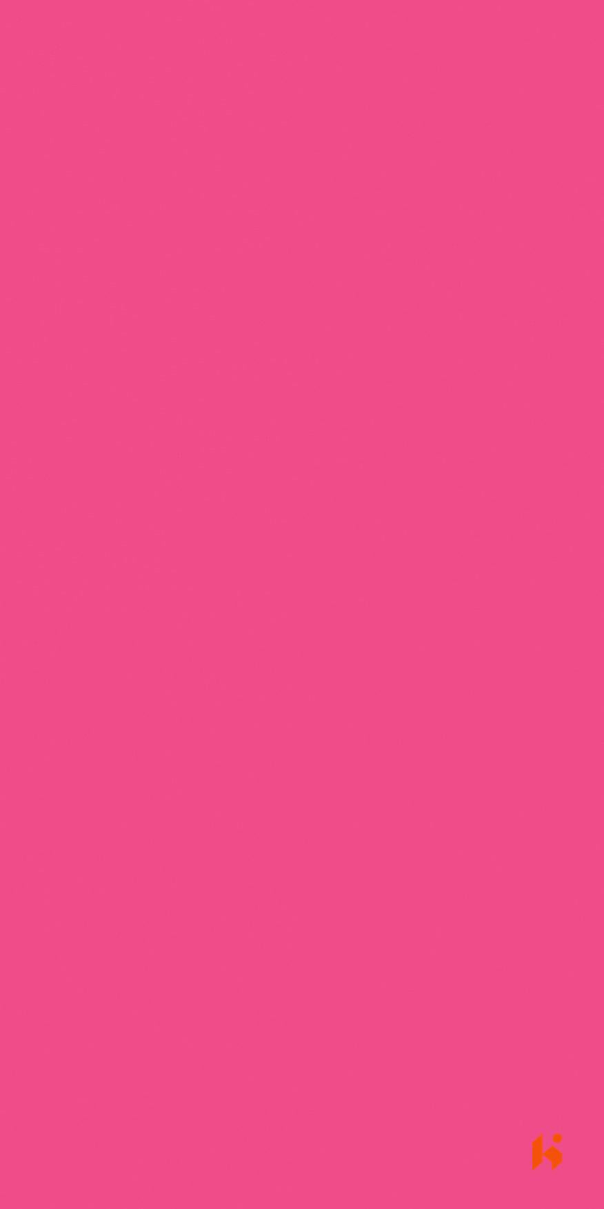 Greenlam Laminate 1mm - 173 - Barbie Pink