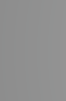 Crystaline 1.5mm Acrylic Laminate - CN 04 8ftx4ft