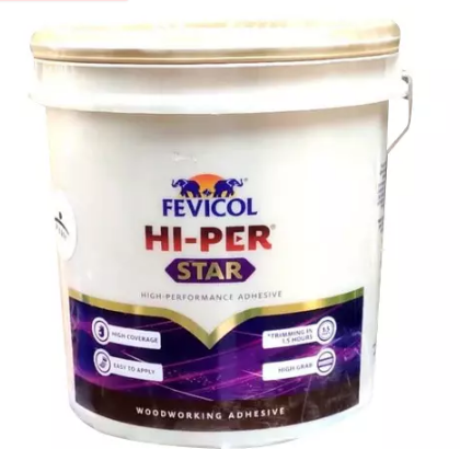 Pidilite Fevicol Hi-per Star