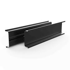 Kyzen C Gola (Black)