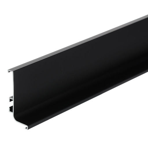 Kyzen L Gola (Black)
