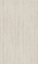 KHIDKI Prelam Particle Board - Balancing White 8ftx4ft