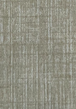 Virgo Liner Laminate - 2619 SF Threadis 0.72mm 8ftx4ft