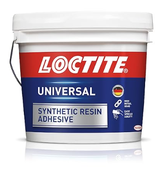 Loctite Universal Adhesive (SH Equivalent)