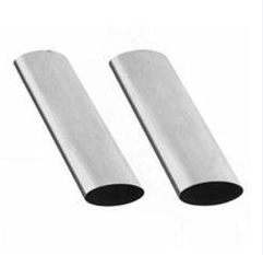 Hanger Oval Pipe -10 Feet Length
