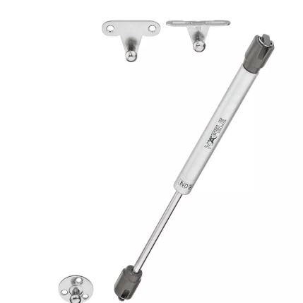 Hafele Gas Spring Regular Close Liftup Mechanism - 6Kg (483.98.060)