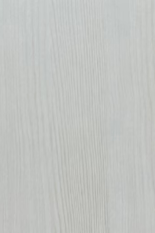 KHIDKI PRELAM MDF Highland Pine 8x4