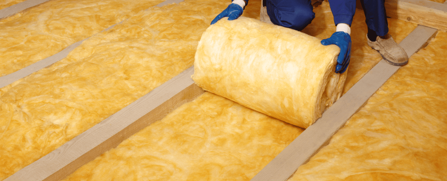 Saint Gobain Glass Wool