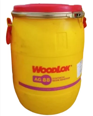 Fevicol Woodlok AG 50kg Adhesive