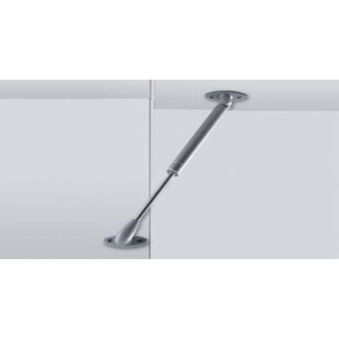 Hettich Flap Stay Lift Basic