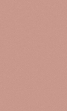 Century 1mm Laminate - 152 - Rose Pink 8ftx4ft