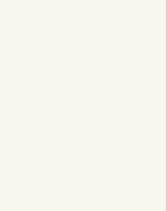 Century 1mm Laminate - 108 - Off White 8ftx4ft
