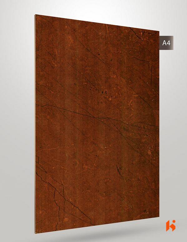 Royale Touche 1.25mm Laminates - 1789 - Pu