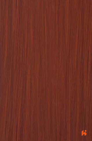 GreenTouch 0.8mm Laminates - 1801 - Sapele Brunet