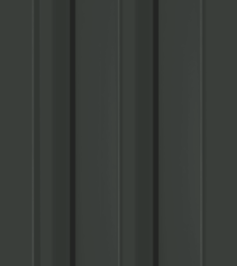 Treelam Iconic Pastel 12mm Louvers - WL-1802