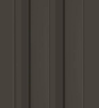 Treelam Iconic Pastel 12mm Louvers - WL-1803