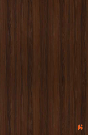 GreenTouch 0.8mm Laminates - 1803 - Modern Ash Dark