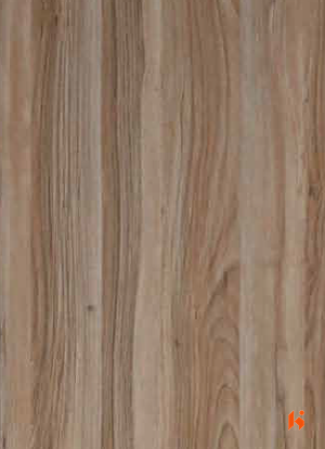 GreenTouch 0.8mm Laminates - 1804 - Tuscano