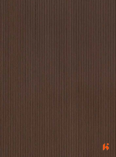 GreenTouch 0.8mm Laminates - 1805 - Versatile Wood