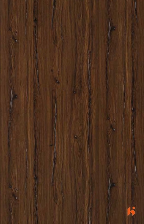 GreenTouch 0.8mm Laminates - 1806 - Datos Walnut