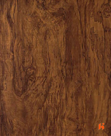 GreenTouch 0.8mm Laminates - 1807 - Twig Wood