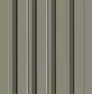 Treelam Iconic Pastel 12mm Louvers - WL-1809