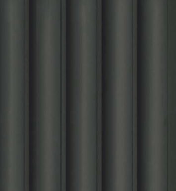Treelam Iconic Pastel 12mm Louvers - WL-1819
