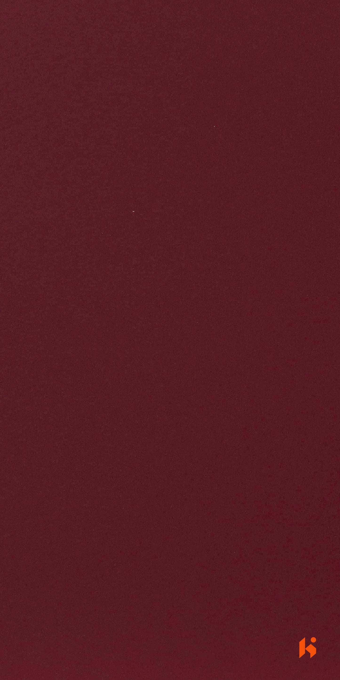Century Laminates - 181 - Vintage Burgundy